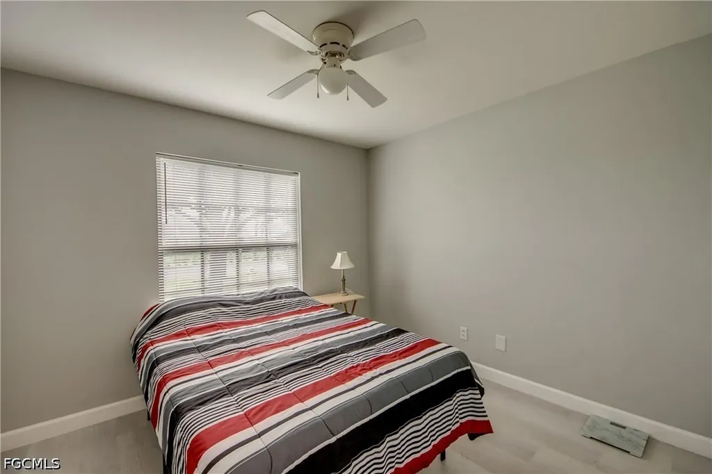 15472 Admiralty Circle North Fort Myers FL 33917