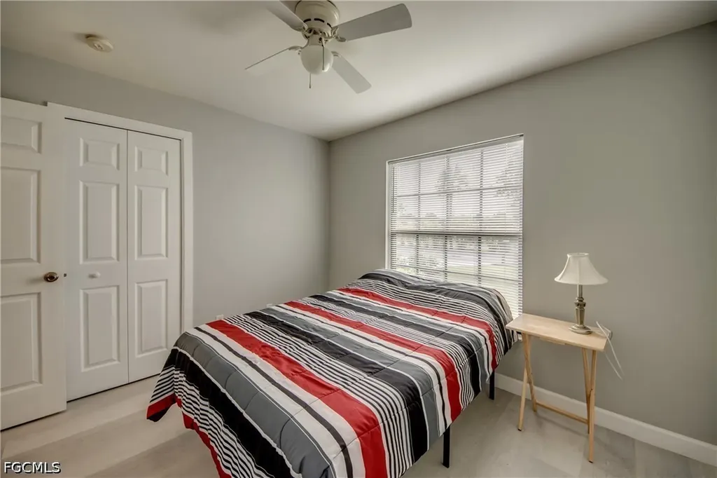 15472 Admiralty Circle North Fort Myers FL 33917
