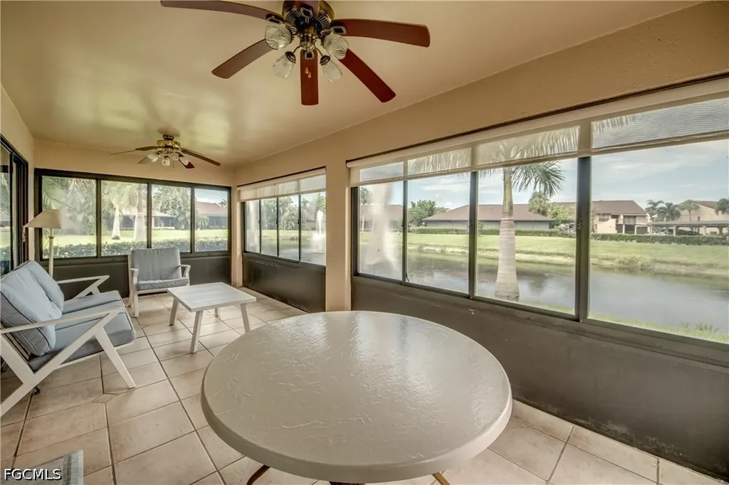 15472 Admiralty Circle North Fort Myers FL 33917