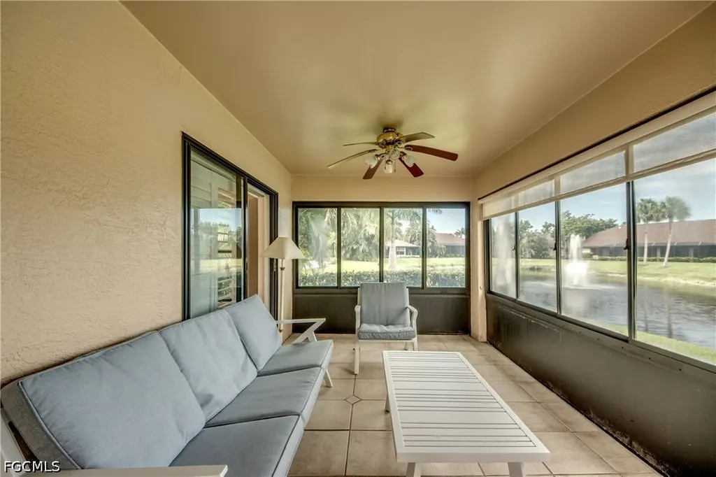 15472 Admiralty Circle North Fort Myers FL 33917