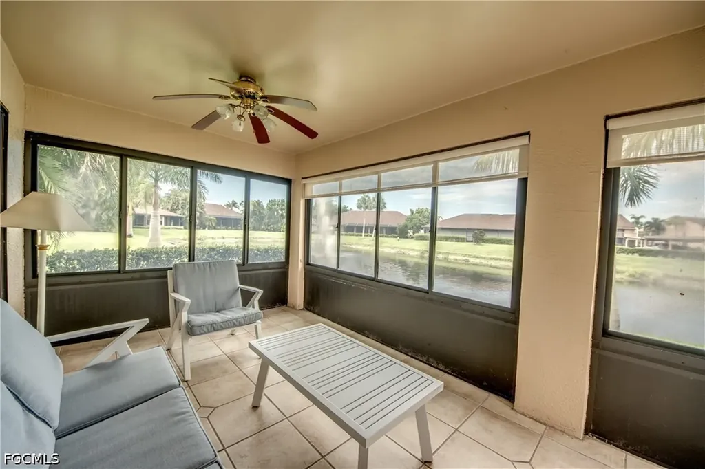 15472 Admiralty Circle North Fort Myers FL 33917