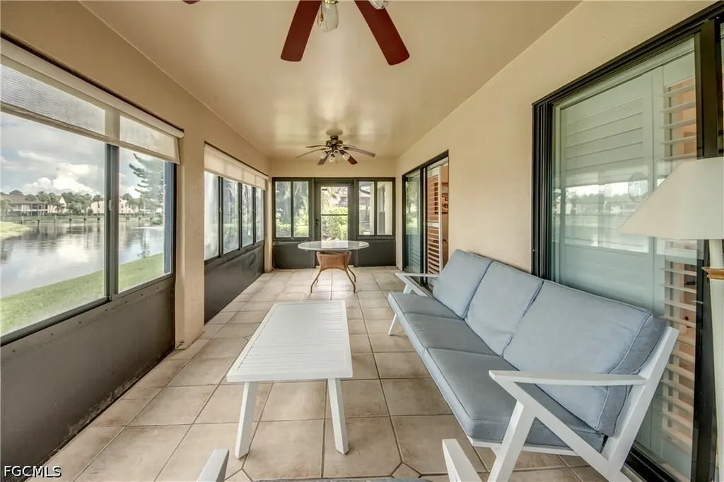 15472 Admiralty Circle North Fort Myers FL 33917