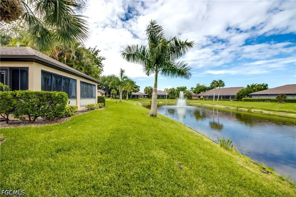 15472 Admiralty Circle North Fort Myers FL 33917