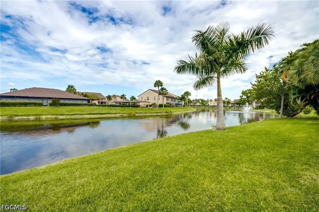 15472 Admiralty Circle North Fort Myers FL 33917