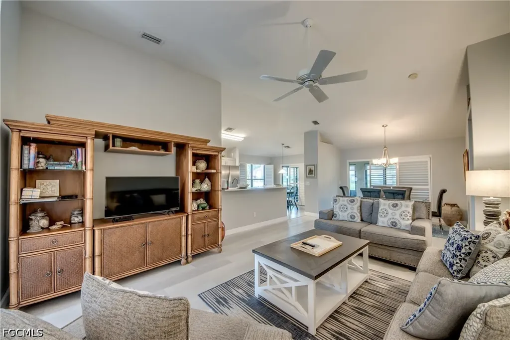 15472 Admiralty Circle North Fort Myers FL 33917