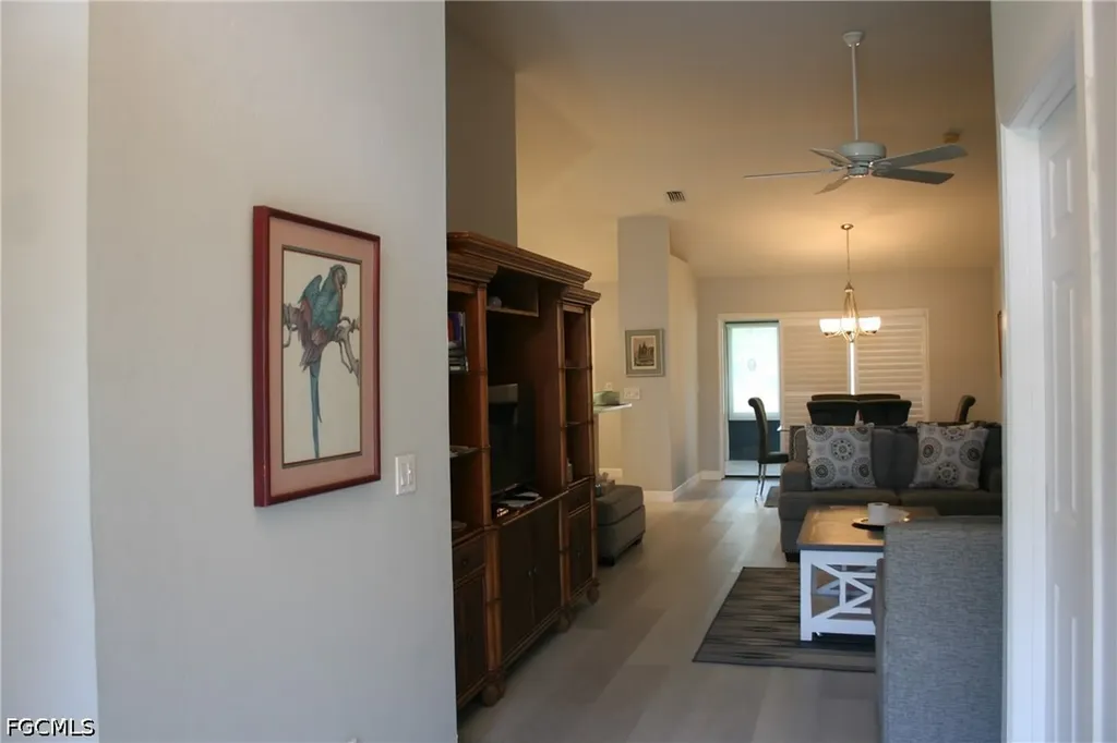 15472 Admiralty Circle North Fort Myers FL 33917