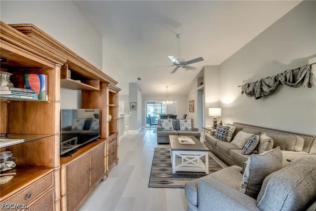 15472 Admiralty Circle North Fort Myers FL 33917