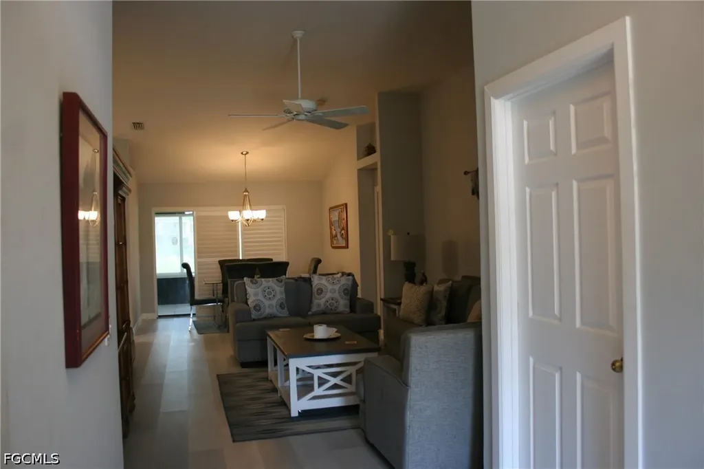 15472 Admiralty Circle North Fort Myers FL 33917