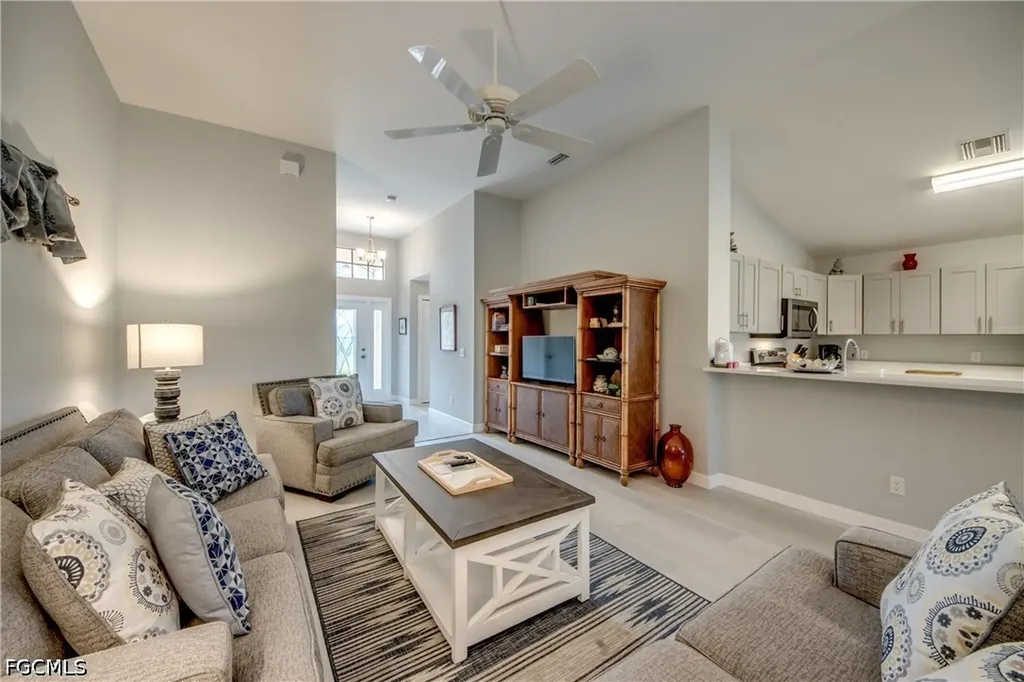15472 Admiralty Circle North Fort Myers FL 33917
