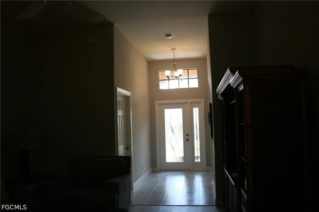 15472 Admiralty Circle North Fort Myers FL 33917