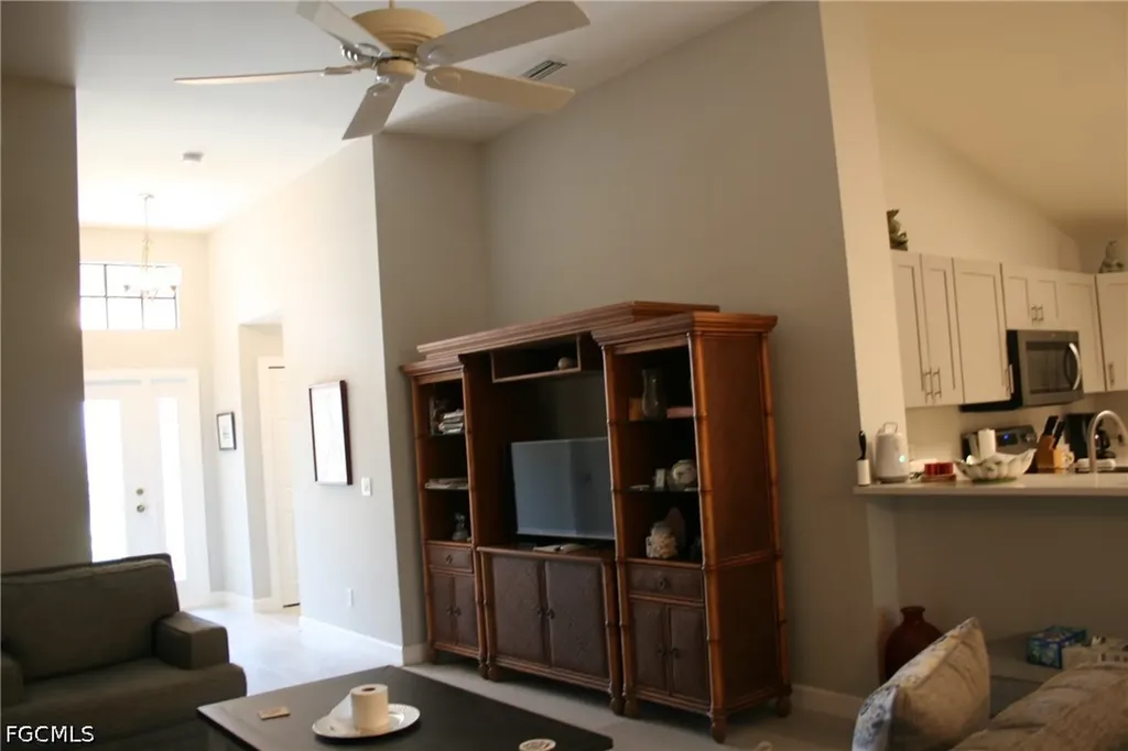 15472 Admiralty Circle North Fort Myers FL 33917