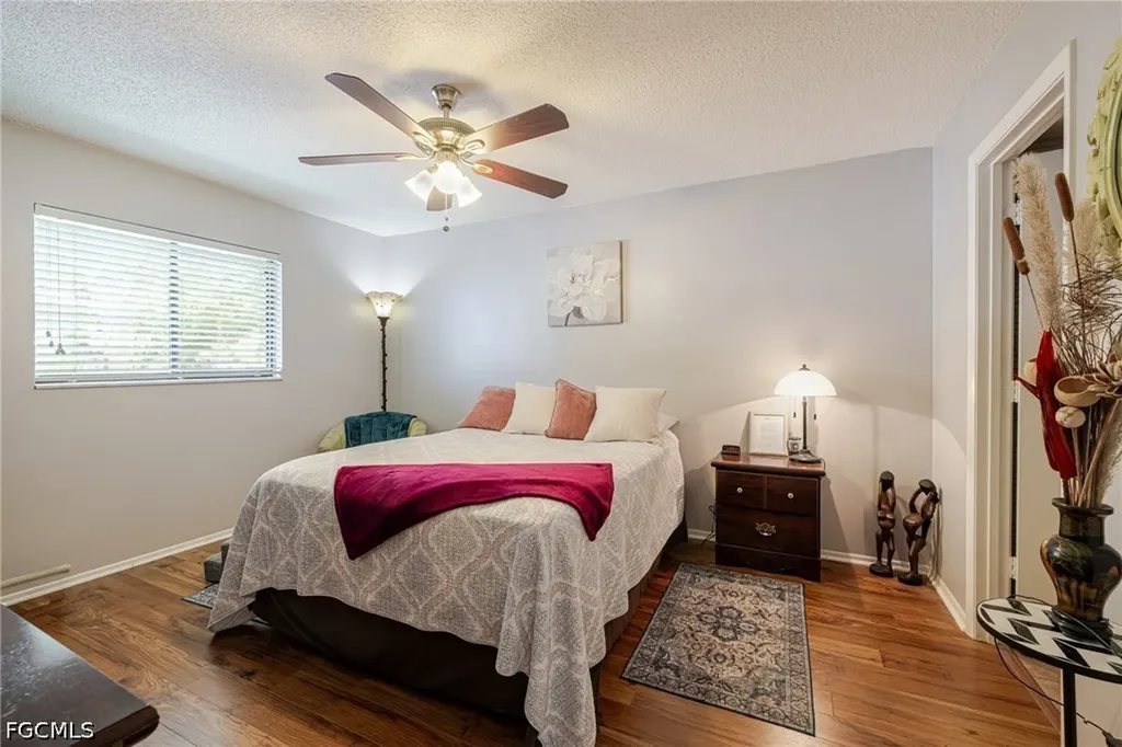 6324 Sugar Bush Lane Fort Myers FL 33908