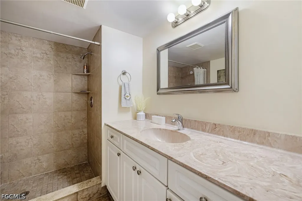 6324 Sugar Bush Lane Fort Myers FL 33908