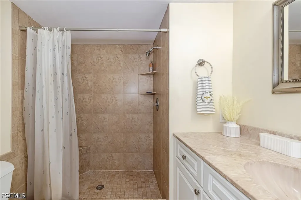6324 Sugar Bush Lane Fort Myers FL 33908