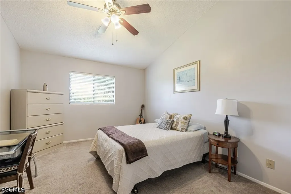 6324 Sugar Bush Lane Fort Myers FL 33908