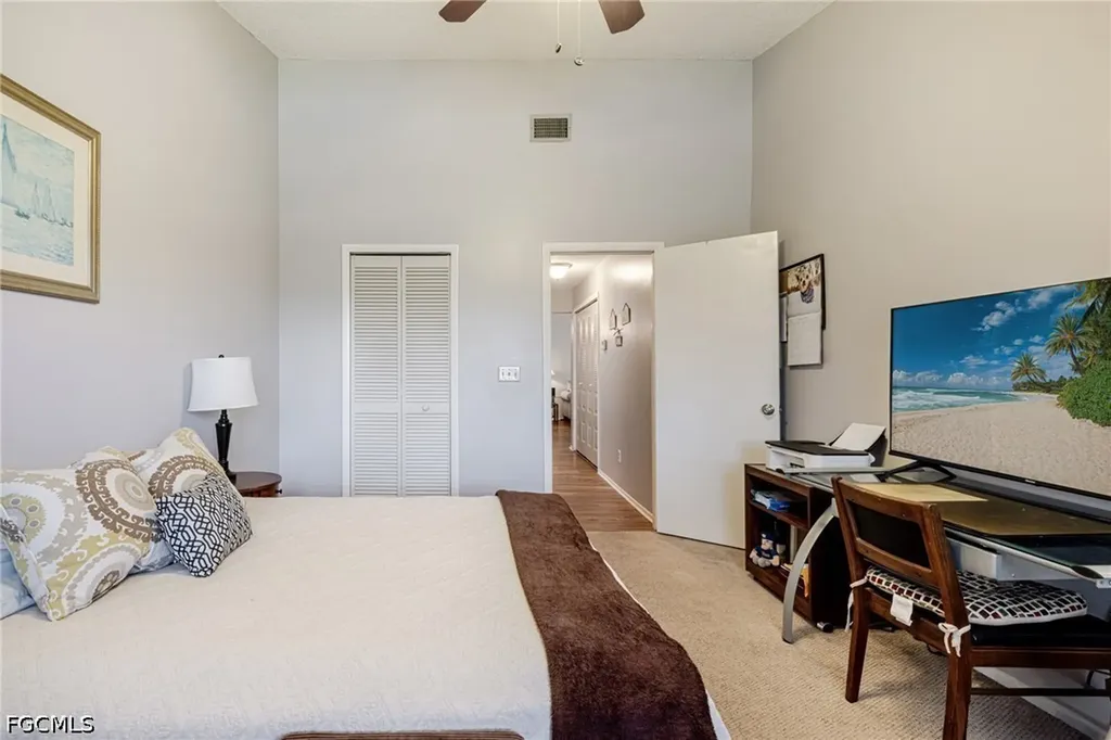 6324 Sugar Bush Lane Fort Myers FL 33908