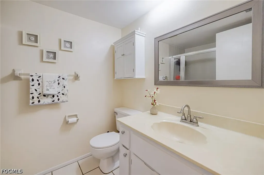 6324 Sugar Bush Lane Fort Myers FL 33908