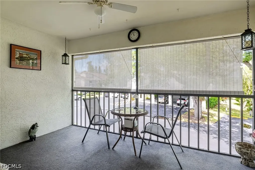 6324 Sugar Bush Lane Fort Myers FL 33908