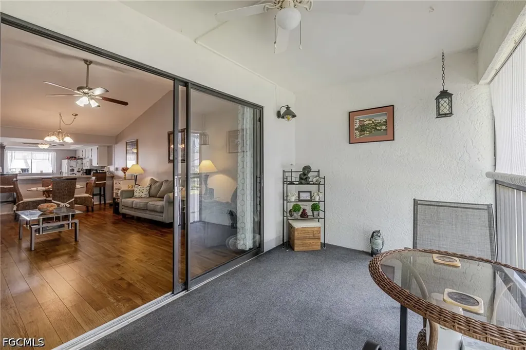 6324 Sugar Bush Lane Fort Myers FL 33908