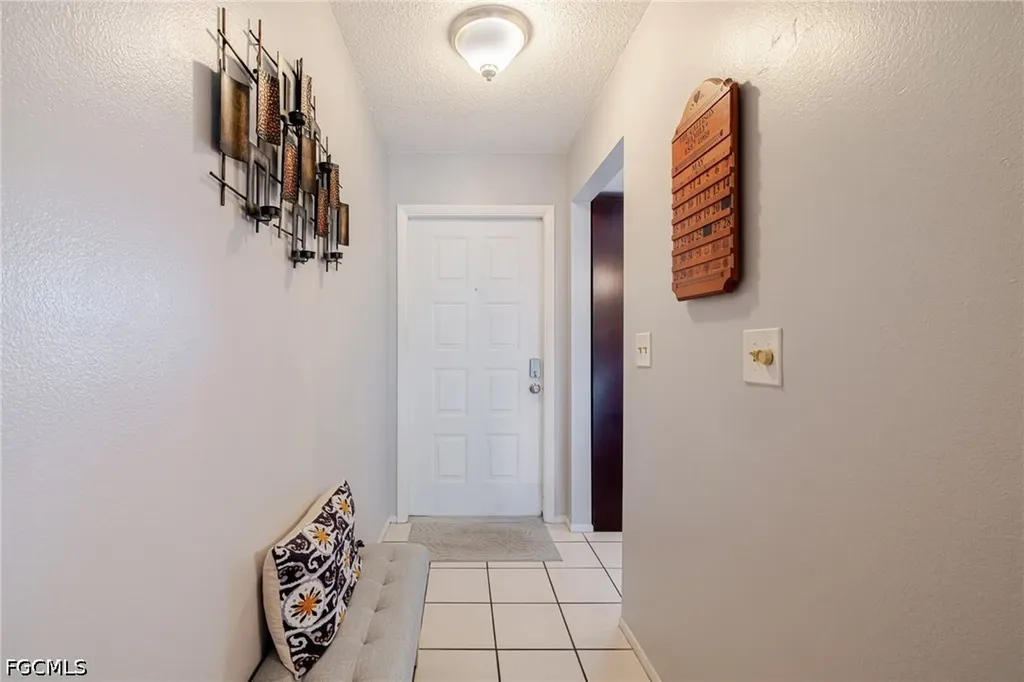 6324 Sugar Bush Lane Fort Myers FL 33908