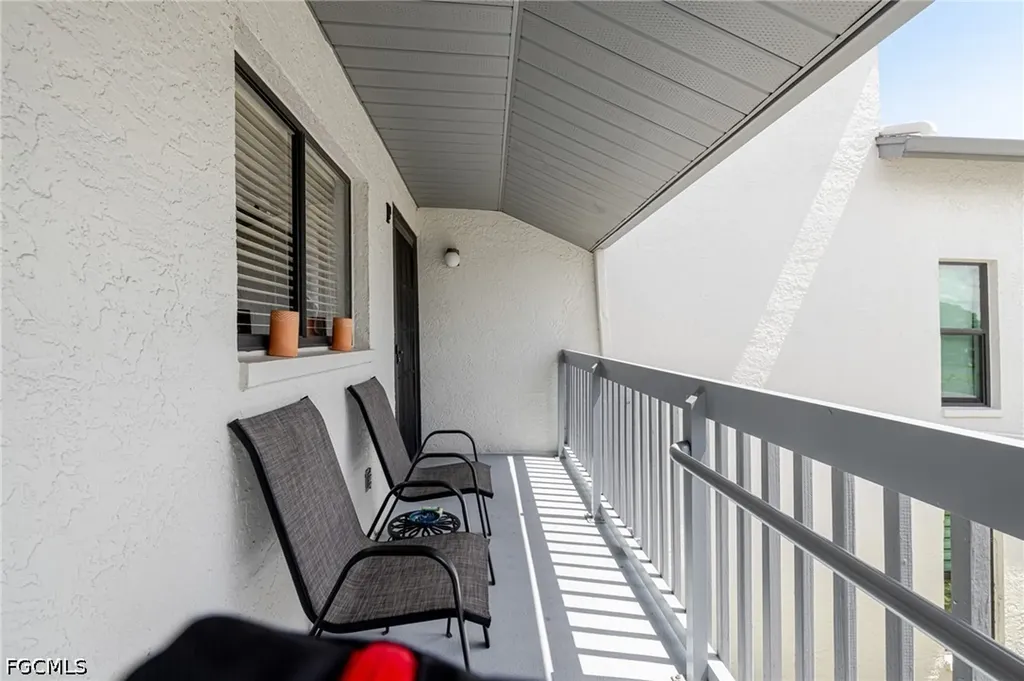 6324 Sugar Bush Lane Fort Myers FL 33908