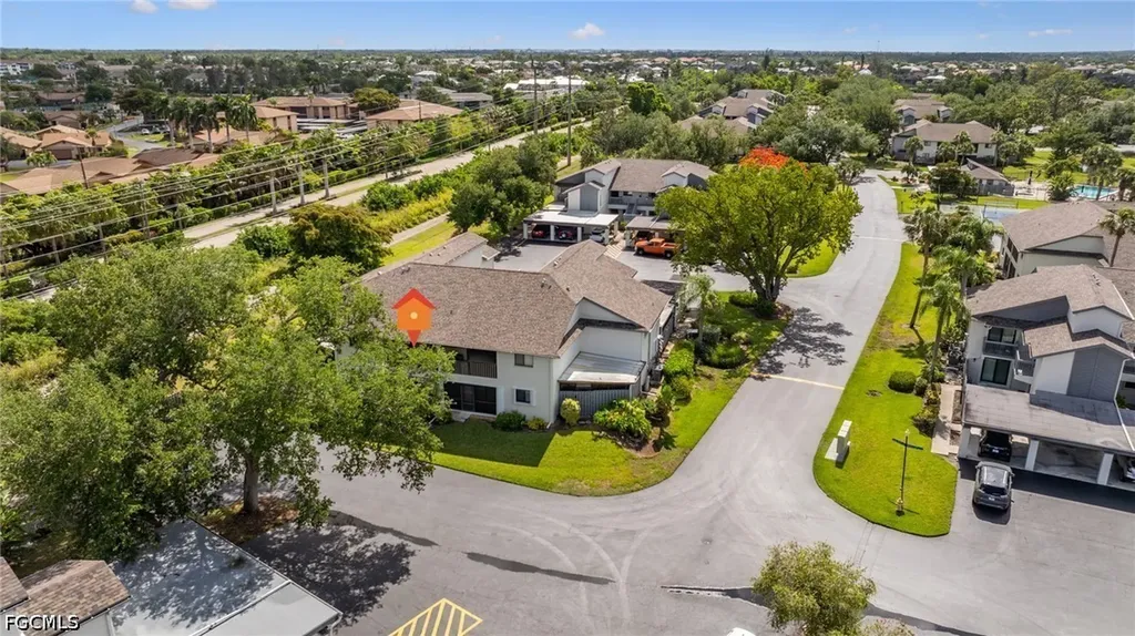 6324 Sugar Bush Lane Fort Myers FL 33908