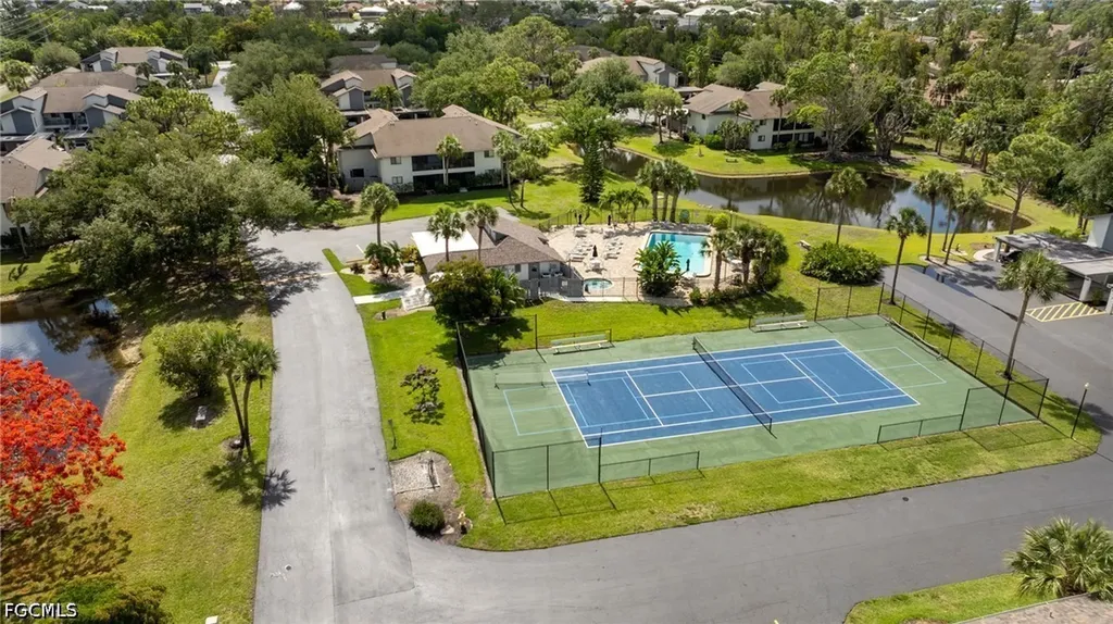6324 Sugar Bush Lane Fort Myers FL 33908