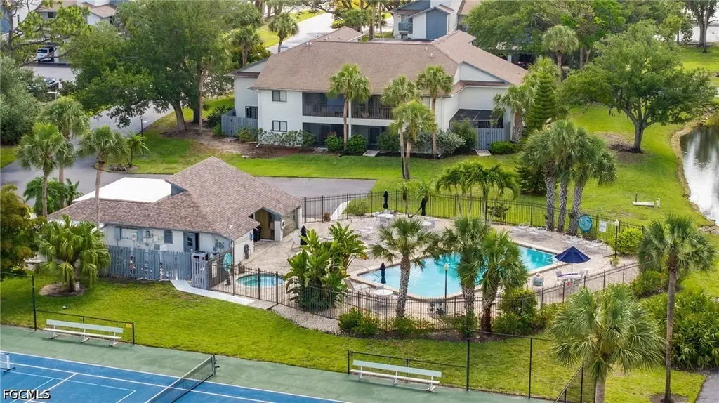 6324 Sugar Bush Lane Fort Myers FL 33908