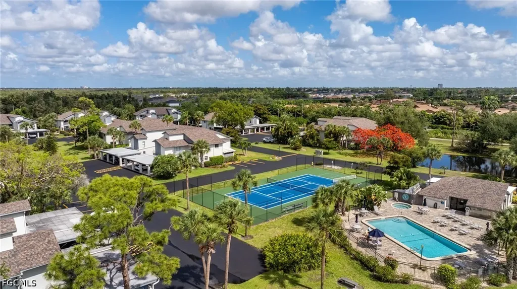 6324 Sugar Bush Lane Fort Myers FL 33908