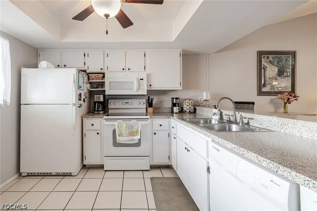 6324 Sugar Bush Lane Fort Myers FL 33908