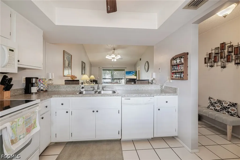 6324 Sugar Bush Lane Fort Myers FL 33908