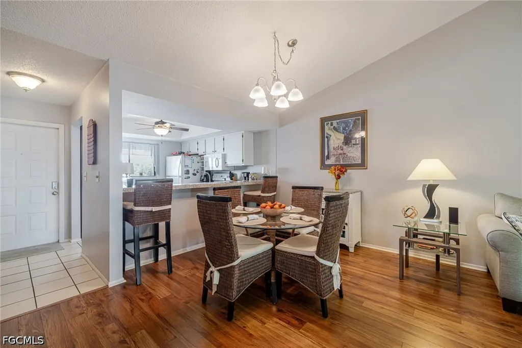 6324 Sugar Bush Lane Fort Myers FL 33908