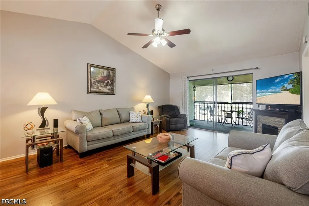 6324 Sugar Bush Lane Fort Myers FL 33908