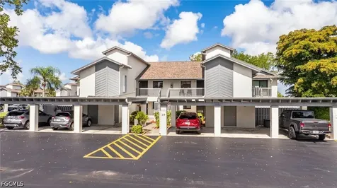 6324 Sugar Bush Lane Fort Myers FL 33908