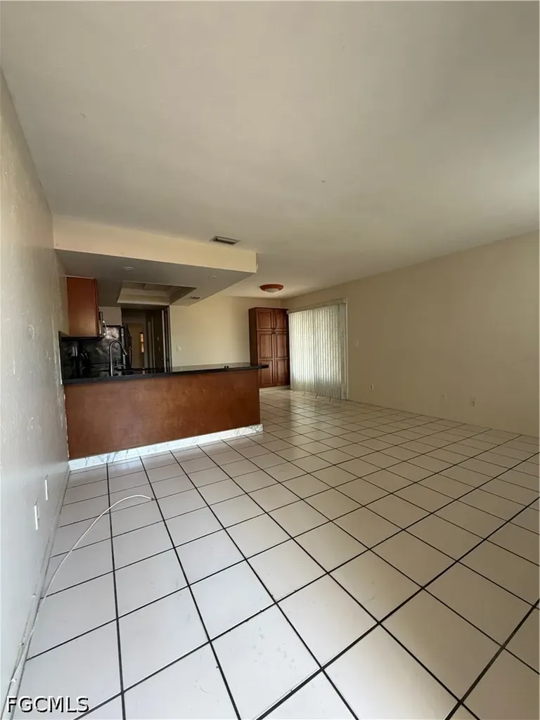 5423 9th Avenue Fort Myers FL 33907
