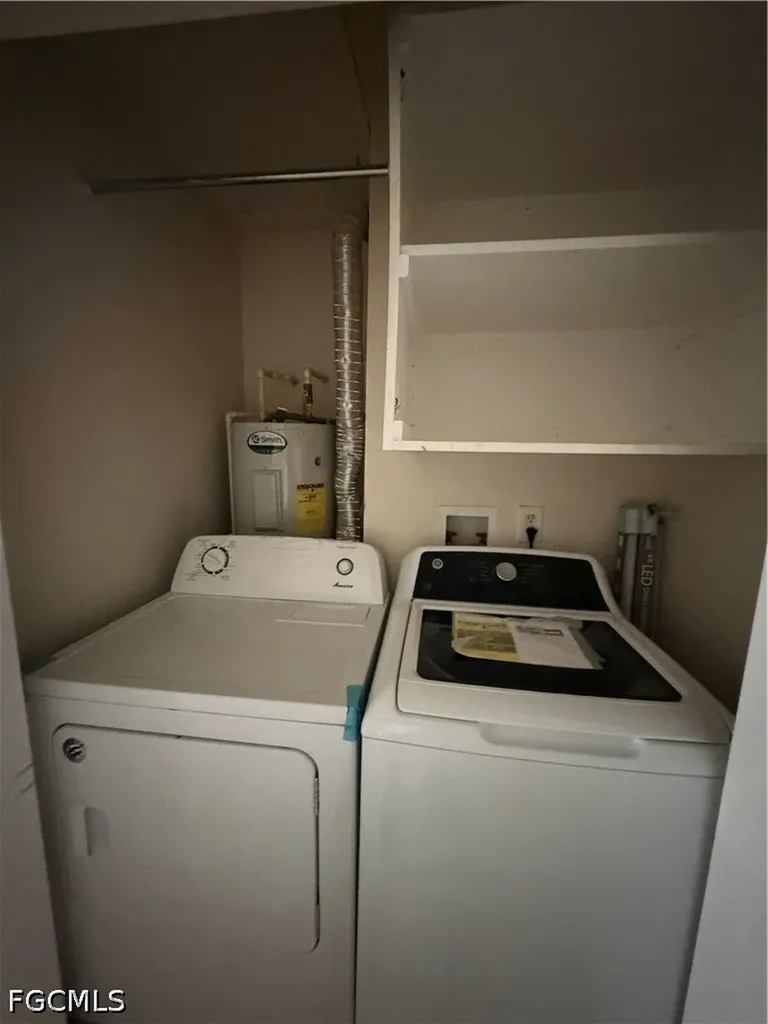 5423 9th Avenue Fort Myers FL 33907