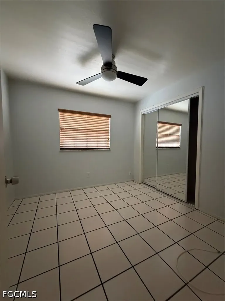 5423 9th Avenue Fort Myers FL 33907