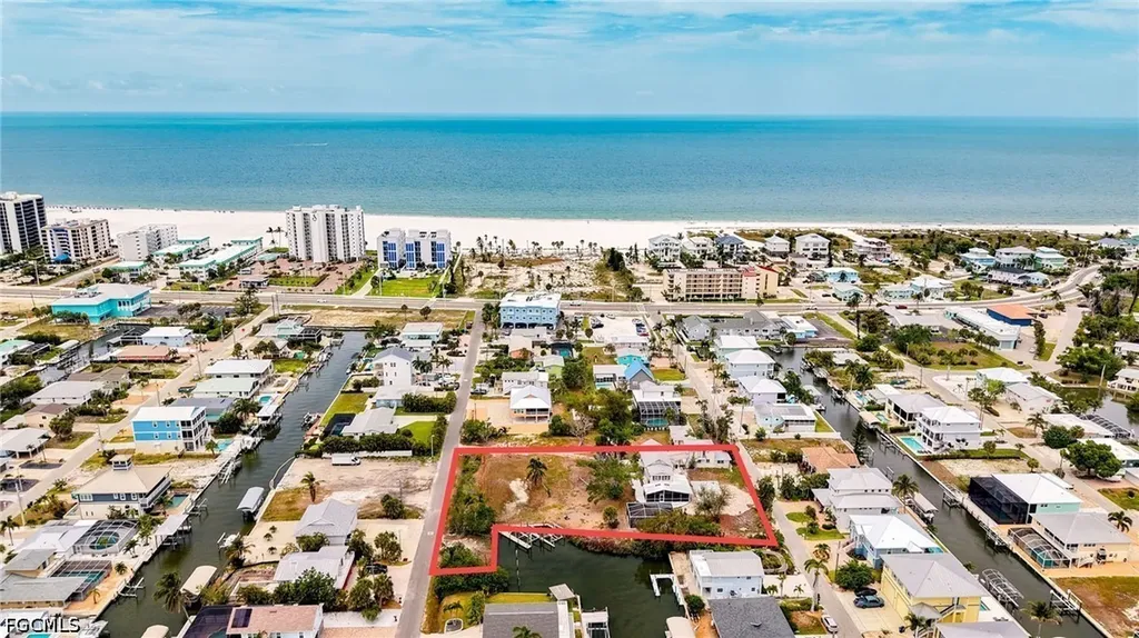 175 Bahia Viaduct Fort Myers Beach FL 33931