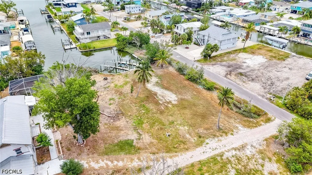 175 Bahia Viaduct Fort Myers Beach FL 33931