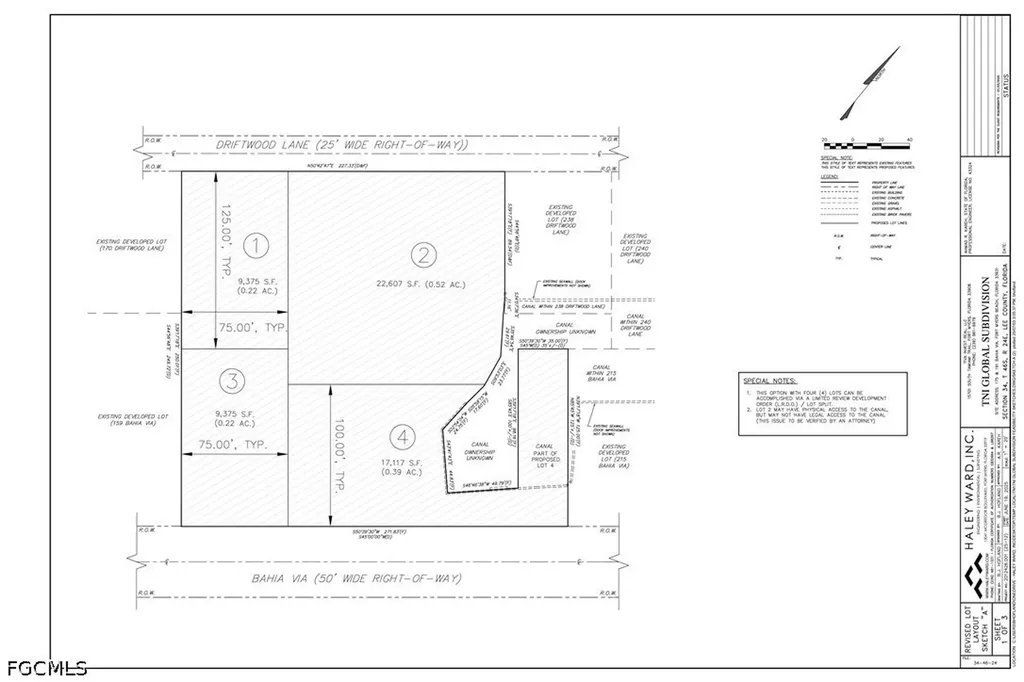 175 Bahia Viaduct Fort Myers Beach FL 33931