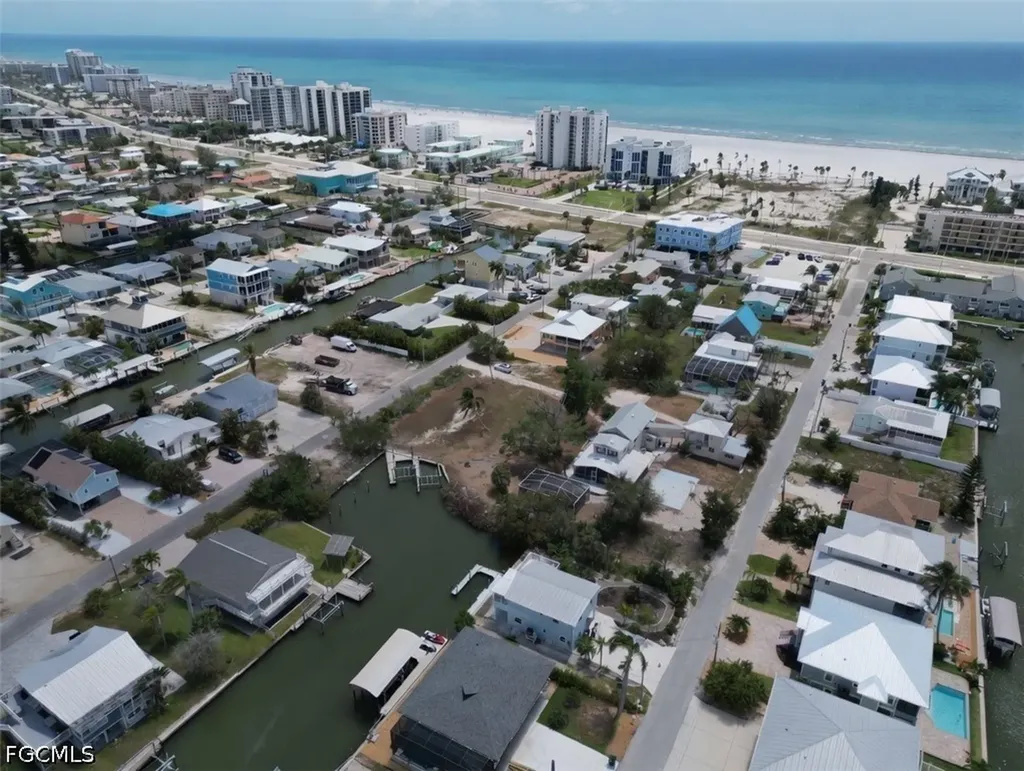 175 Bahia Viaduct Fort Myers Beach FL 33931