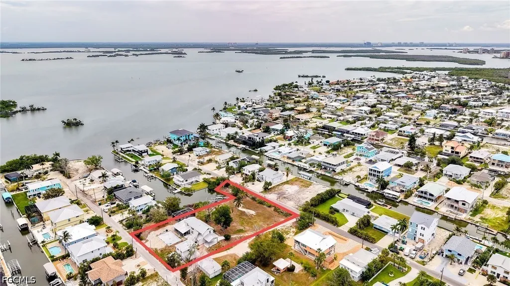 175 Bahia Viaduct Fort Myers Beach FL 33931