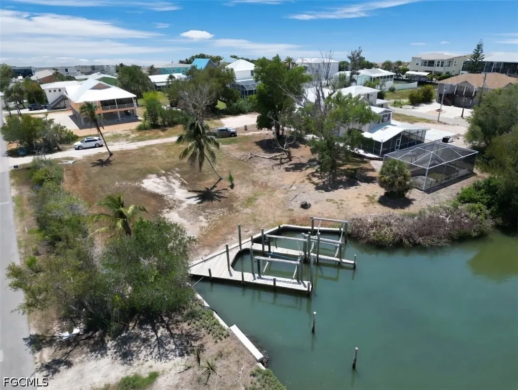 175 Bahia Viaduct Fort Myers Beach FL 33931