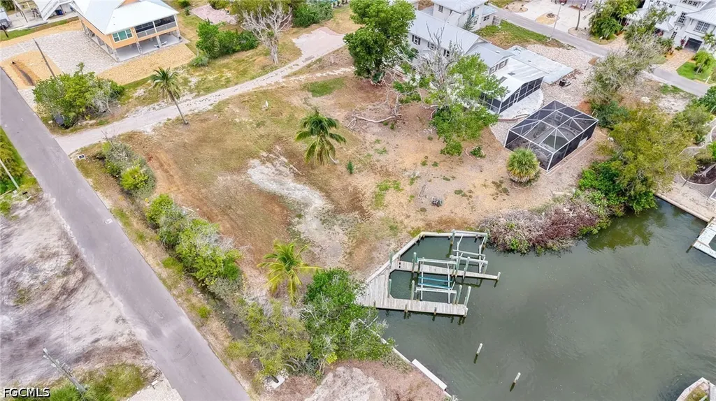 175 Bahia Viaduct Fort Myers Beach FL 33931