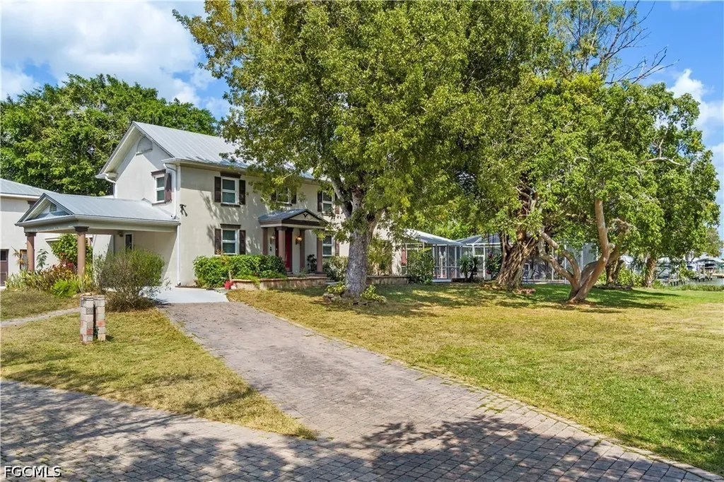 175 Bahia Viaduct Fort Myers Beach FL 33931