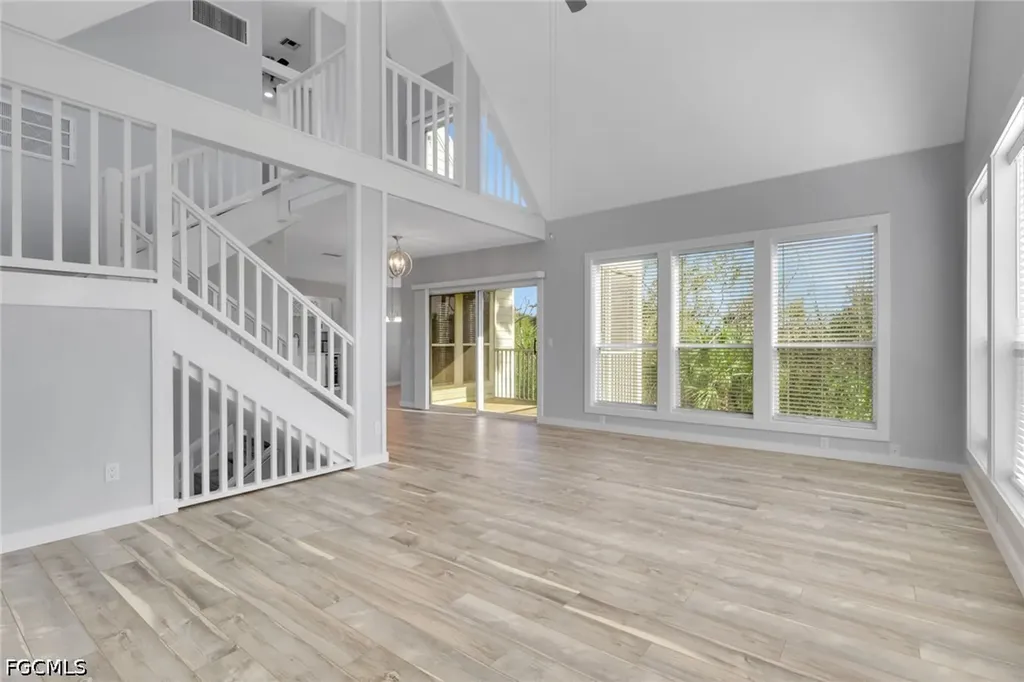 4452 Gulf Pines Drive Sanibel FL 33957