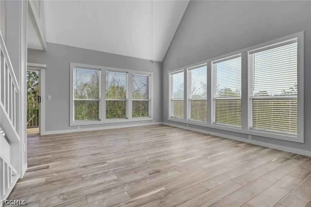 4452 Gulf Pines Drive Sanibel FL 33957
