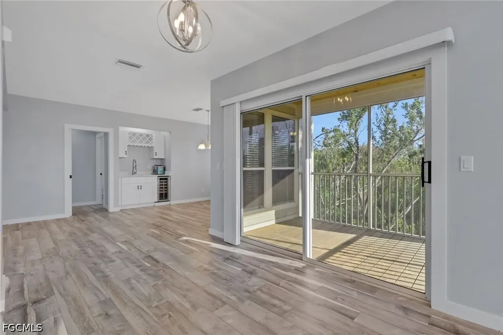 4452 Gulf Pines Drive Sanibel FL 33957