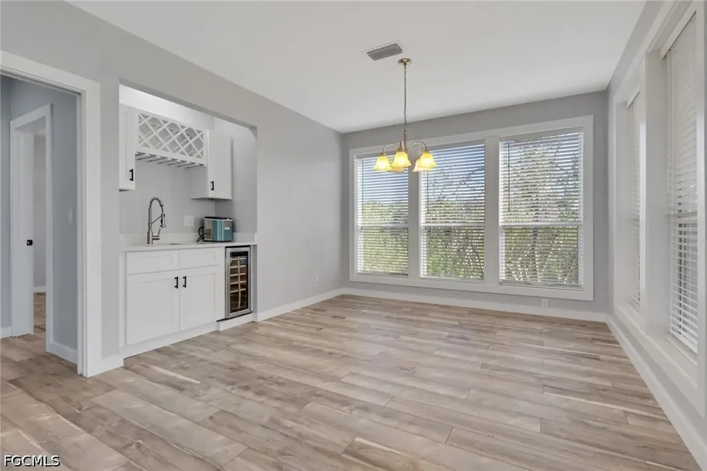 4452 Gulf Pines Drive Sanibel FL 33957