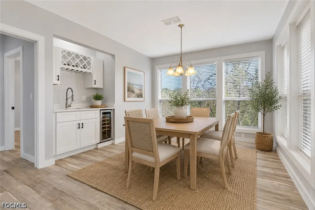 4452 Gulf Pines Drive Sanibel FL 33957